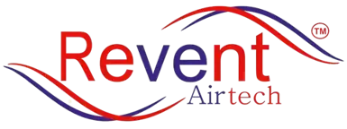 HVAC Solutions & Air Management Systems